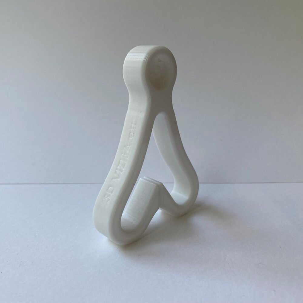 Bag Clip "Clipper" - Image 5