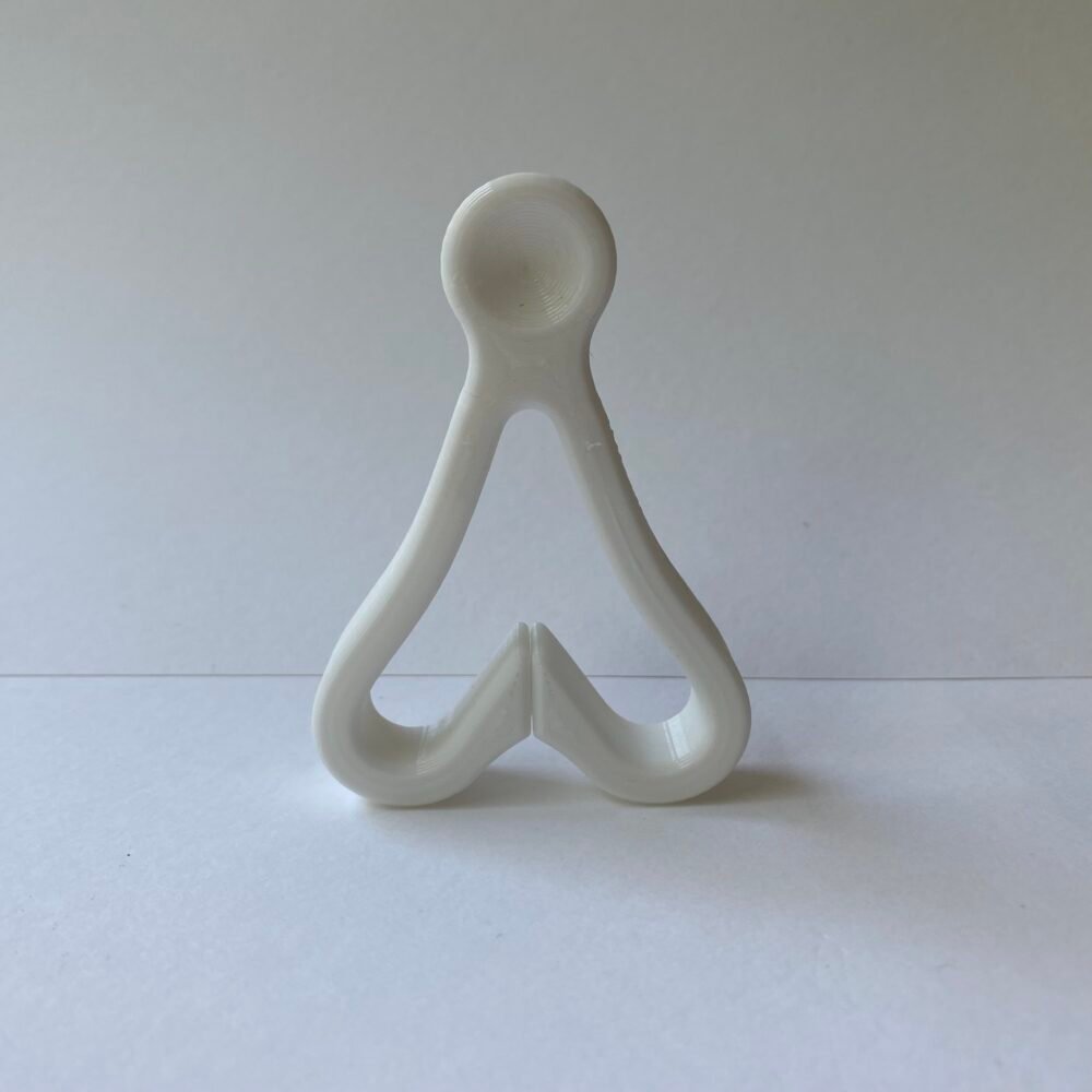 Bag Clip "Clipper" - Image 6