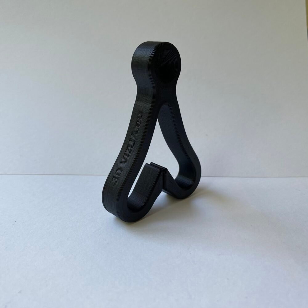 Bag Clip "Clipper" - Image 7