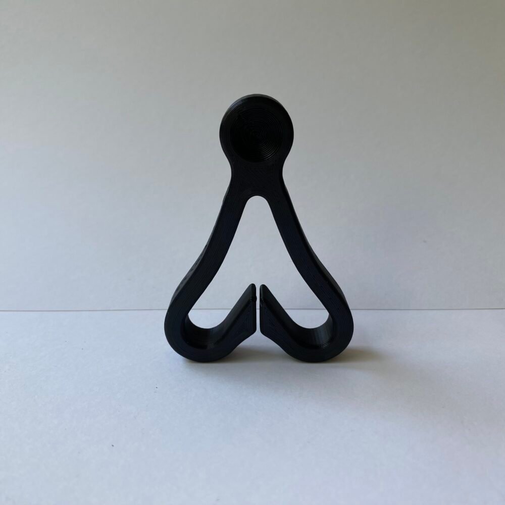 Bag Clip "Clipper" - Image 8