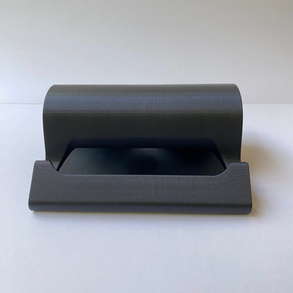 Smartphone Stand "Elegant" - Image 8