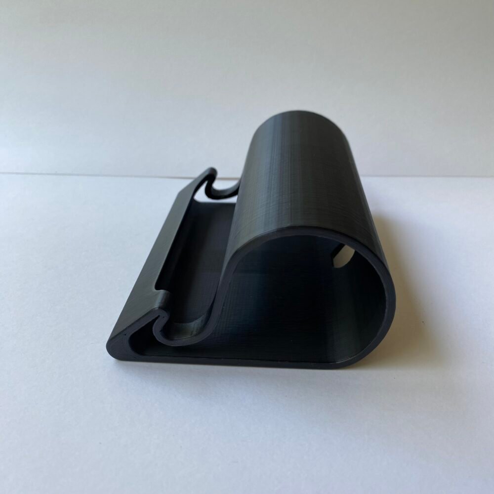 Smartphone Stand "Elegant" - Image 7