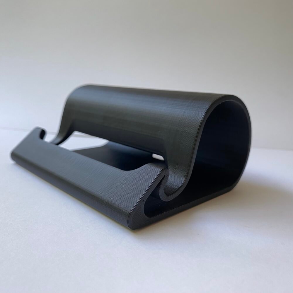 Smartphone Stand "Elegant" - Image 6