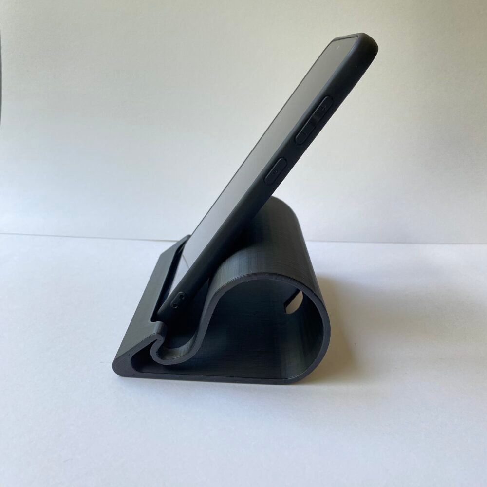Smartphone Stand "Elegant" - Image 2