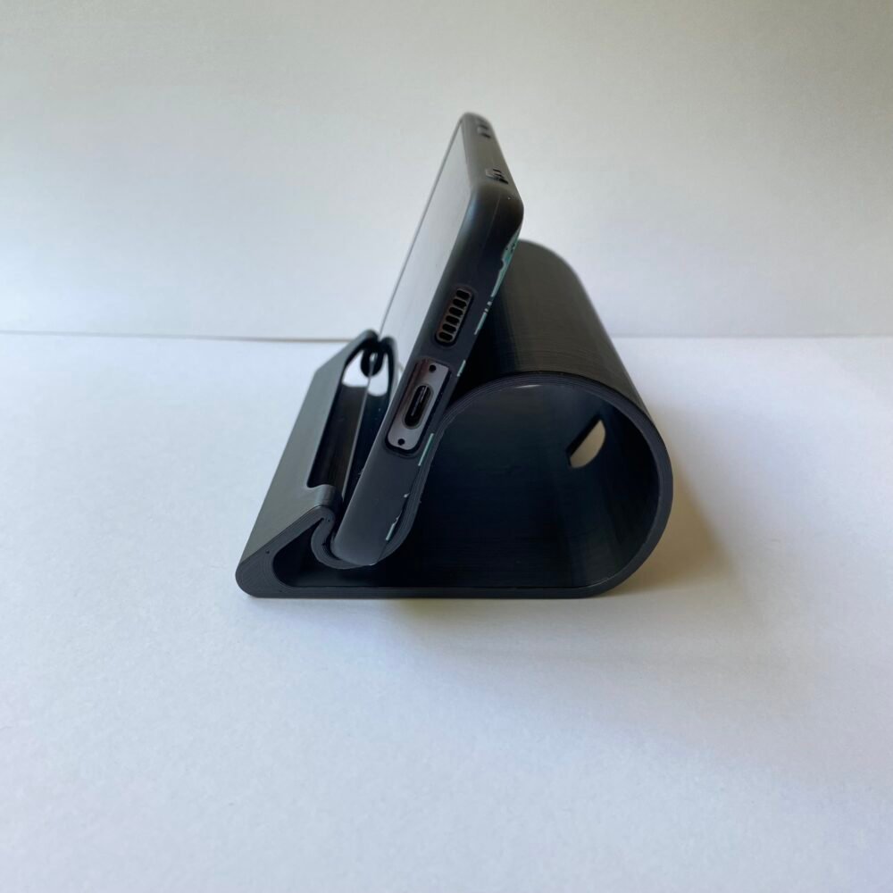 Smartphone Stand "Elegant" - Image 4