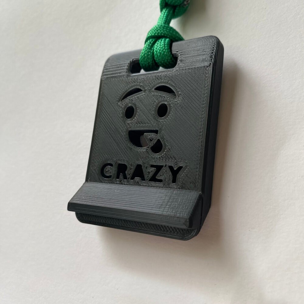 Custom Bag Tag - Image 4